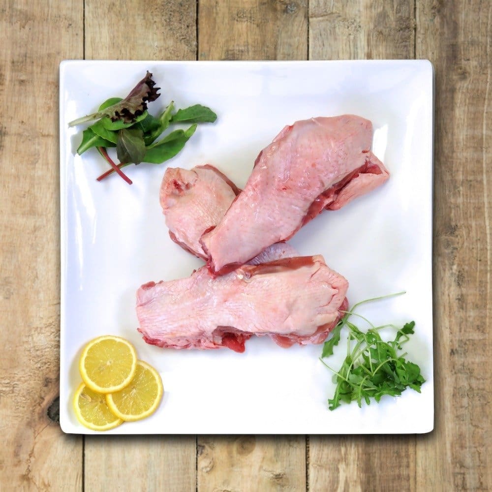 Chicken Bones - Free Range Chicken from Nutrafarms Chicken Bones - Free Range Chicken from Nutrafarms