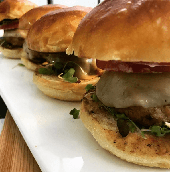 Recipes - 30 minute meals and organic recipes from Nutrafarms - ChefDs Italian Sausage Sandwich Recipes - 30 minute meals and organic recipes from Nutrafarms - ChefDs Italian Sausage Sandwich