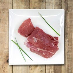 Affordable grass-fed beef delivery near me, steaks, ground beef and more - Nutrafams - Beef Tenderloin Roast 1 Affordable grass-fed beef delivery near me, steaks, ground beef and more - Nutrafams - Beef Tenderloin Roast 1