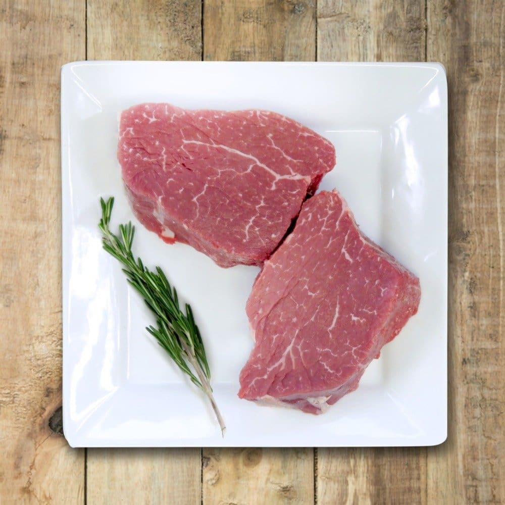 Affordable grass-fed beef delivery near me, steaks, ground beef and more - Nutrafams - Beef Tenderloin Steak 1 Affordable grass-fed beef delivery near me, steaks, ground beef and more - Nutrafams - Beef Tenderloin Steak 1