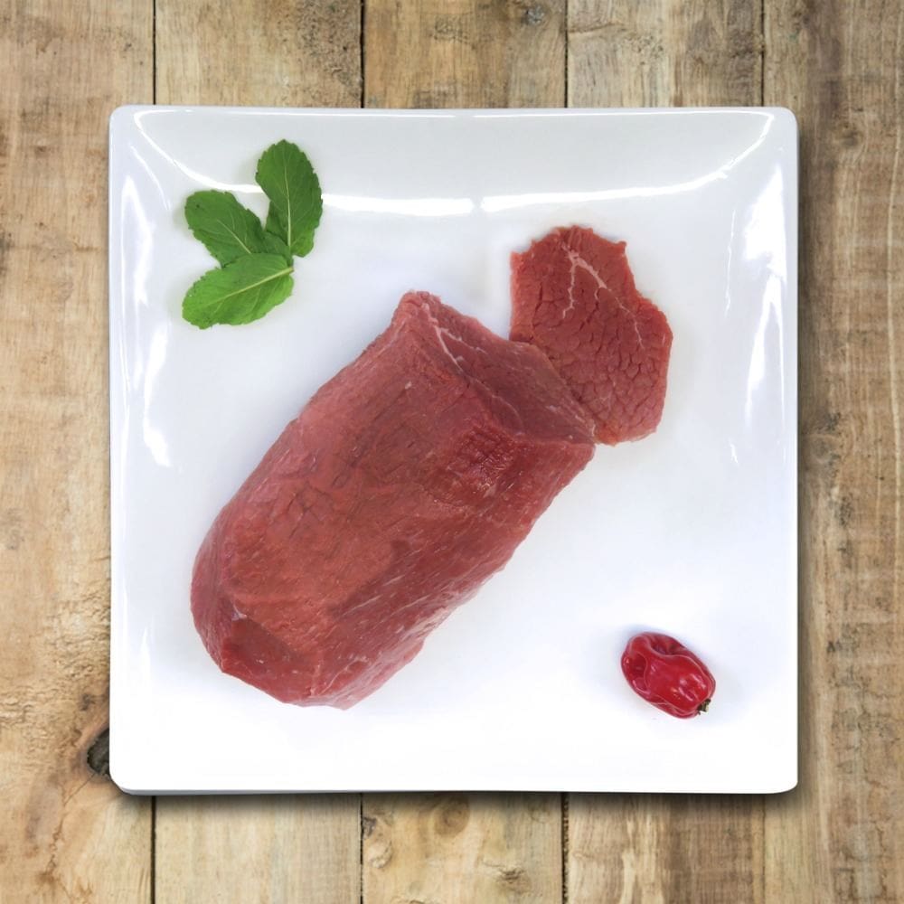 Affordable grass-fed beef delivery near me, steaks, ground beef and more - Nutrafams - Eye of Round Roast 1 Affordable grass-fed beef delivery near me, steaks, ground beef and more - Nutrafams - Eye of Round Roast 1