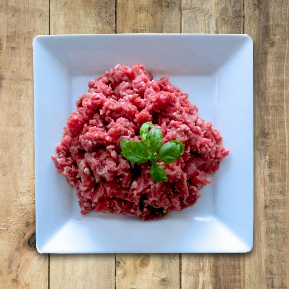 Affordable grass-fed beef delivery near me, steaks, ground beef and more - Nutrafams - Ground Beef (Lean) 1 Affordable grass-fed beef delivery near me, steaks, ground beef and more - Nutrafams - Ground Beef (Lean) 1