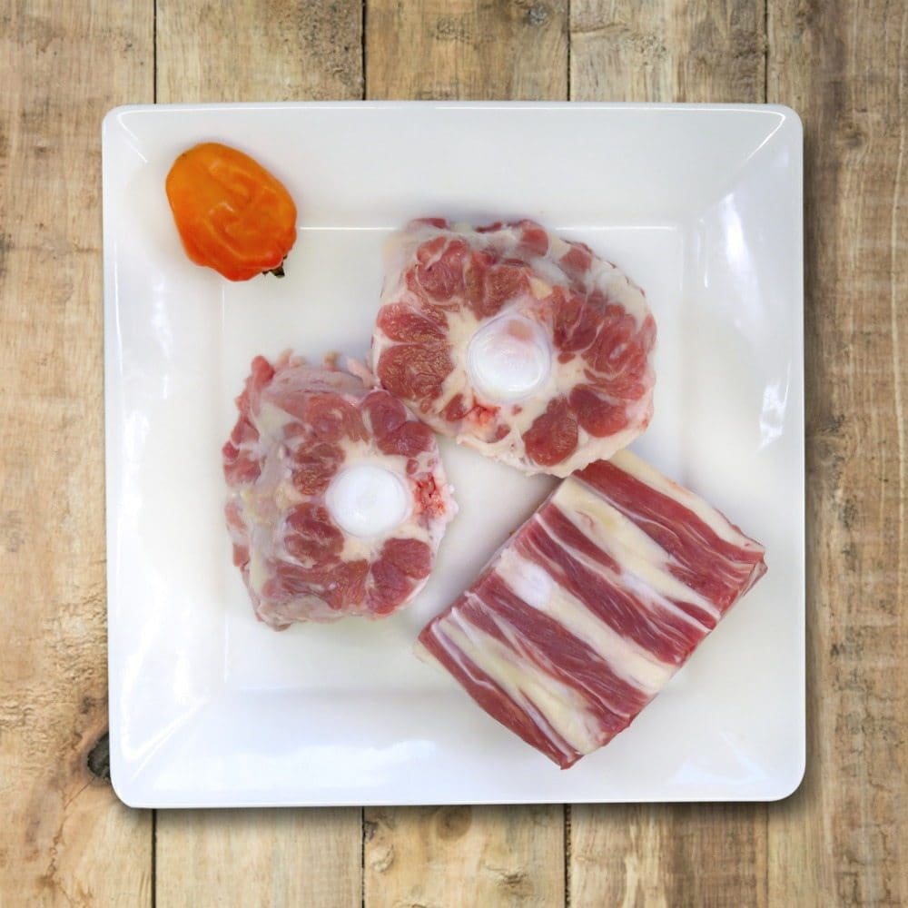 Affordable grass-fed beef delivery near me, steaks, ground beef and more - Nutrafams - Ox Tail 1 Affordable grass-fed beef delivery near me, steaks, ground beef and more - Nutrafams - Ox Tail 1