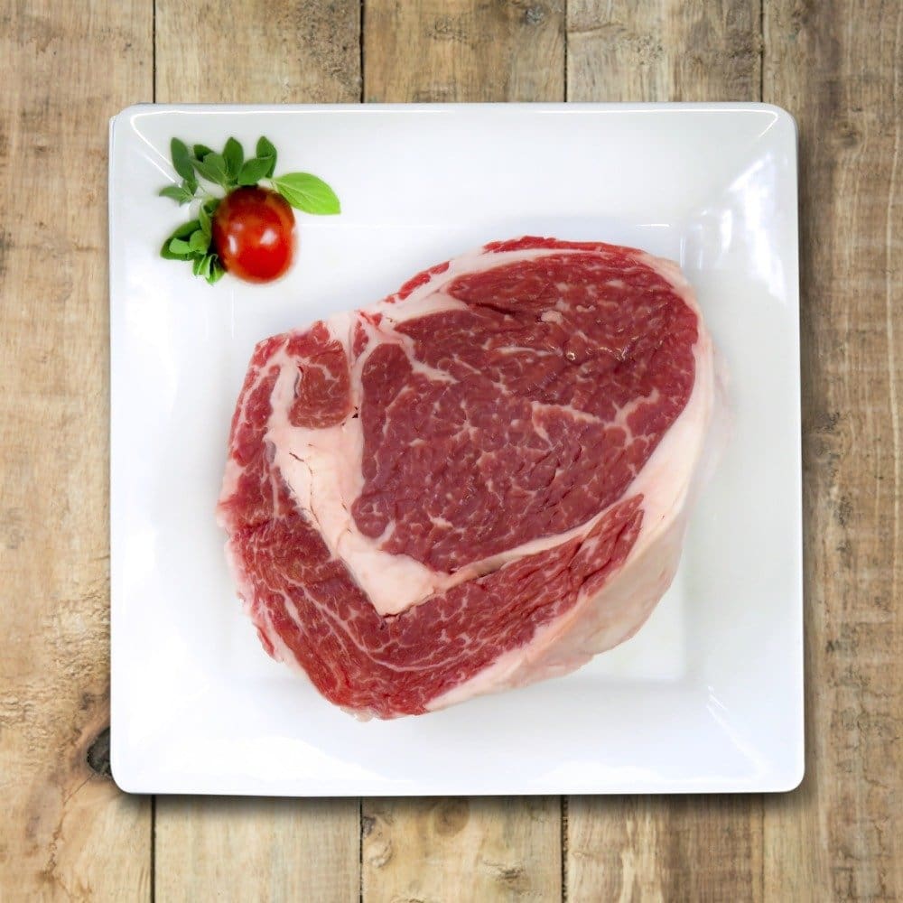 Affordable grass-fed beef delivery near me, steaks, ground beef and more - Nutrafams - Rib Eye Steak 1 Affordable grass-fed beef delivery near me, steaks, ground beef and more - Nutrafams - Rib Eye Steak 1
