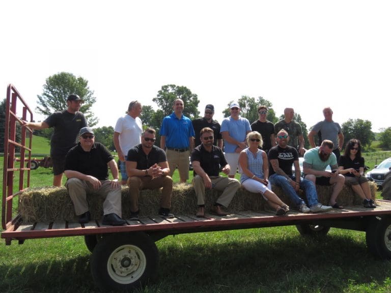 Careers at Nutrafarms - Education Careers at Nutrafarms - Education