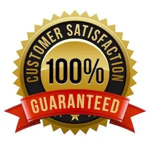 Inflation Free Grocery Shopping and Food Delivery Near Me - Nutrafarms Ontario - 100% Customer Satisfaction