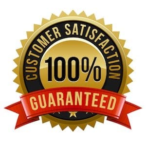Inflation Free Grocery Shopping and Food Delivery Near Me - Nutrafarms Ontario - 100% Customer Satisfaction Inflation Free Grocery Shopping and Food Delivery Near Me - Nutrafarms Ontario - 100% Customer Satisfaction