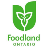 Ontario Raised Grass Fed Beef Farm Near Me - Nutrafarms - Foodland Ontario