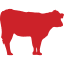 Ontario Raised Grass Fed Beef Farm Near Me - Nutrafarms - Grass Fed Beef Icon 2 Ontario Raised Grass Fed Beef Farm Near Me - Nutrafarms - Grass Fed Beef Icon 2