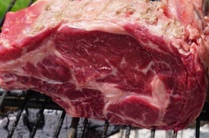Recipes - 30 minute meals and organic recipes from Nutrafarms - Prime Rib Roast Pre Seasoned ChefD for Nutrafarms Recipes - 30 minute meals and organic recipes from Nutrafarms - Prime Rib Roast Pre Seasoned ChefD for Nutrafarms