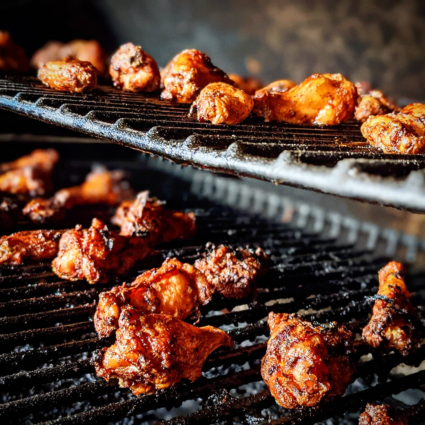 1-Hour-Game-Day-Recipe-Pastured-Chicken-Wings-Image-2 1-Hour-Game-Day-Recipe-Pastured-Chicken-Wings-Image-2