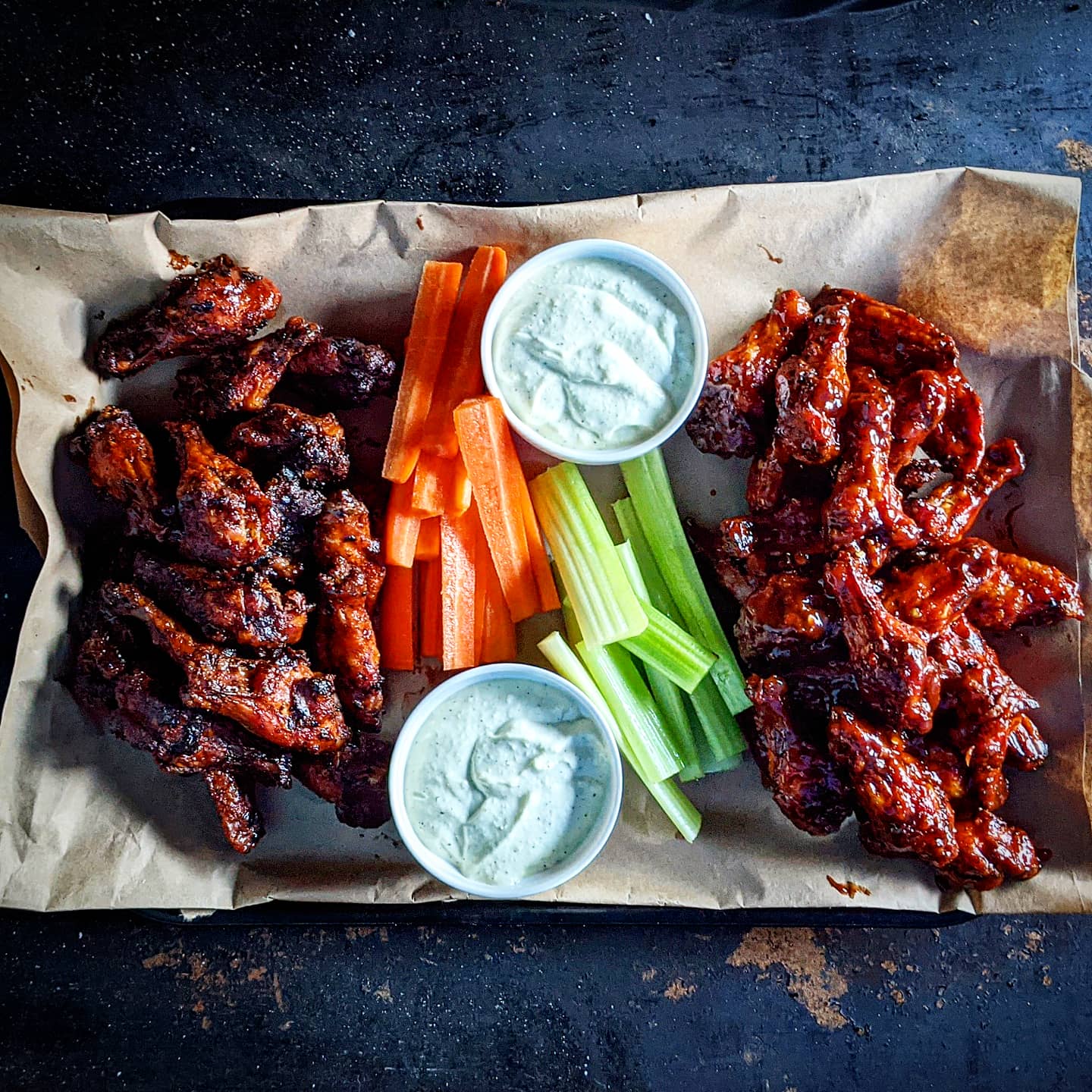 1-Hour-Game-Day-Recipe-Pastured-Chicken-Wings-Image-3 1-Hour-Game-Day-Recipe-Pastured-Chicken-Wings-Image-3