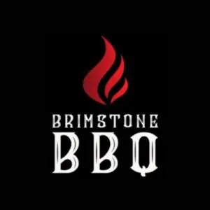 Brimstone BBQ