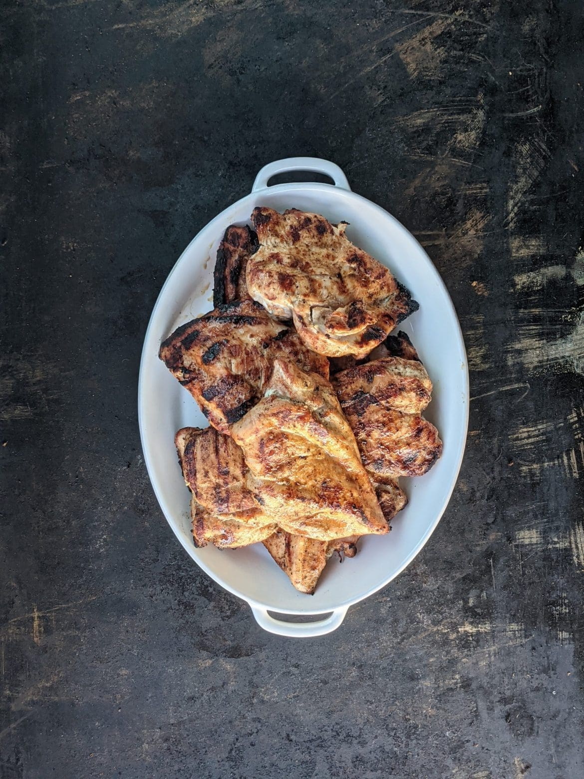 Easy-and-Delicious-Grilled-Chicken-with-Avocado-Kale-Caesar-Salad-Recipe-image-1 Easy-and-Delicious-Grilled-Chicken-with-Avocado-Kale-Caesar-Salad-Recipe-image-1