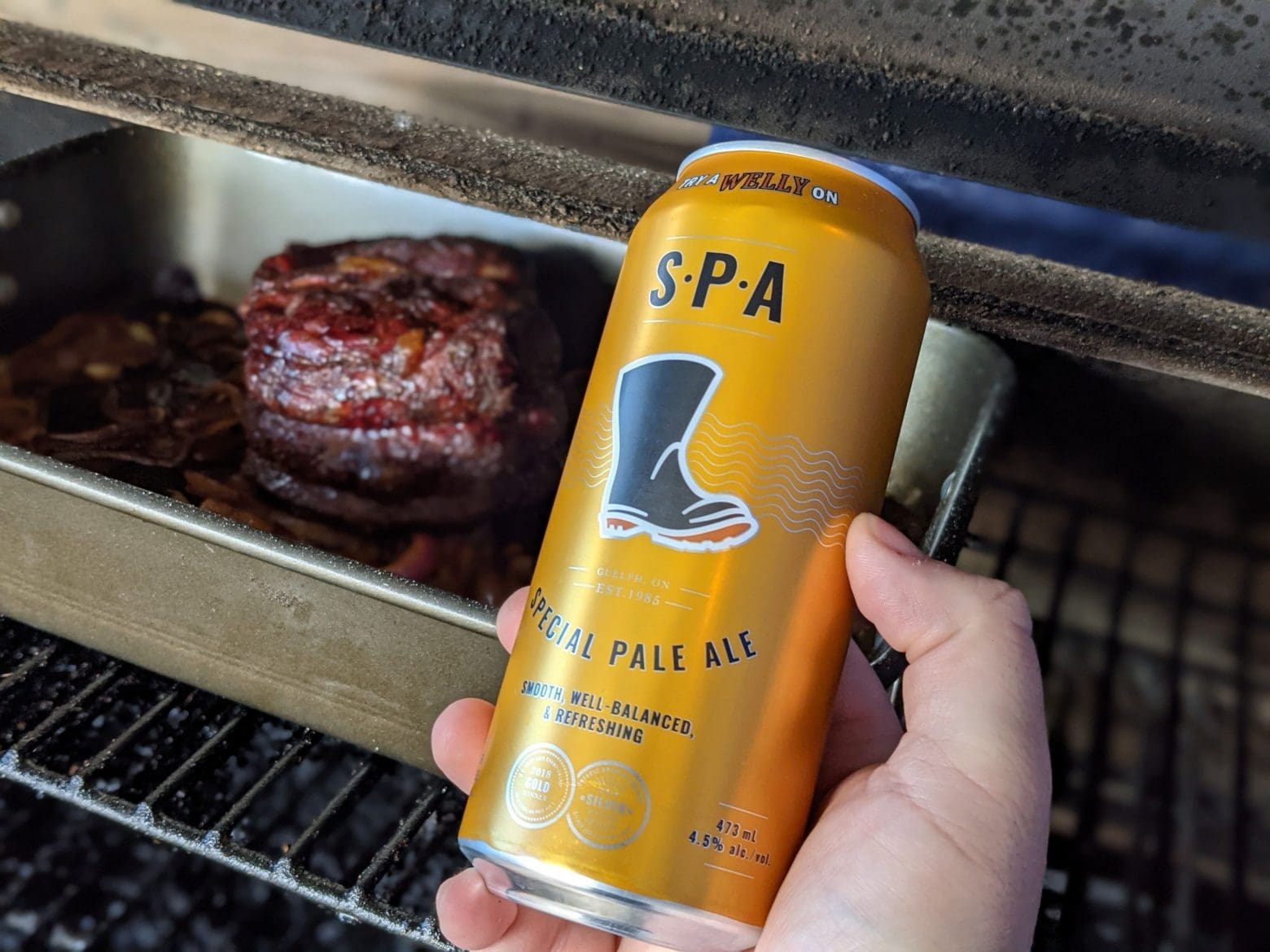 Nutrafarms-Pot-Roast-Braised-in-Beer-Image-3.jpg Nutrafarms-Pot-Roast-Braised-in-Beer-Image-3.jpg