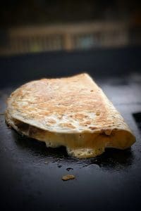 Bacon-cheeseburger-quesadillas-with-grass-fed-beef-and-bacon-image-3 Bacon-cheeseburger-quesadillas-with-grass-fed-beef-and-bacon-image-3