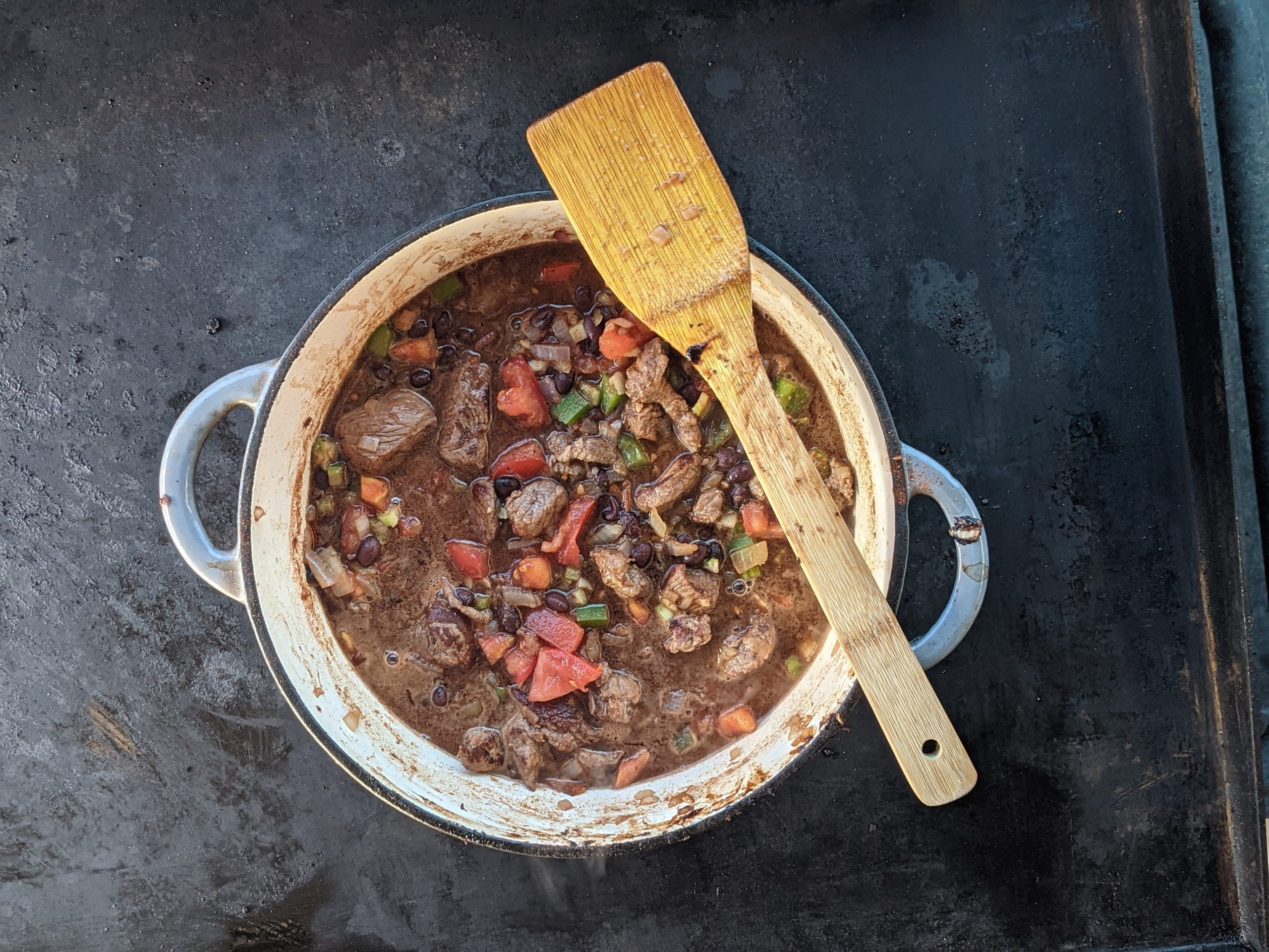 Chunky-Tex-Mex-Chili-with-grass-fed-beef-image-2.jpg