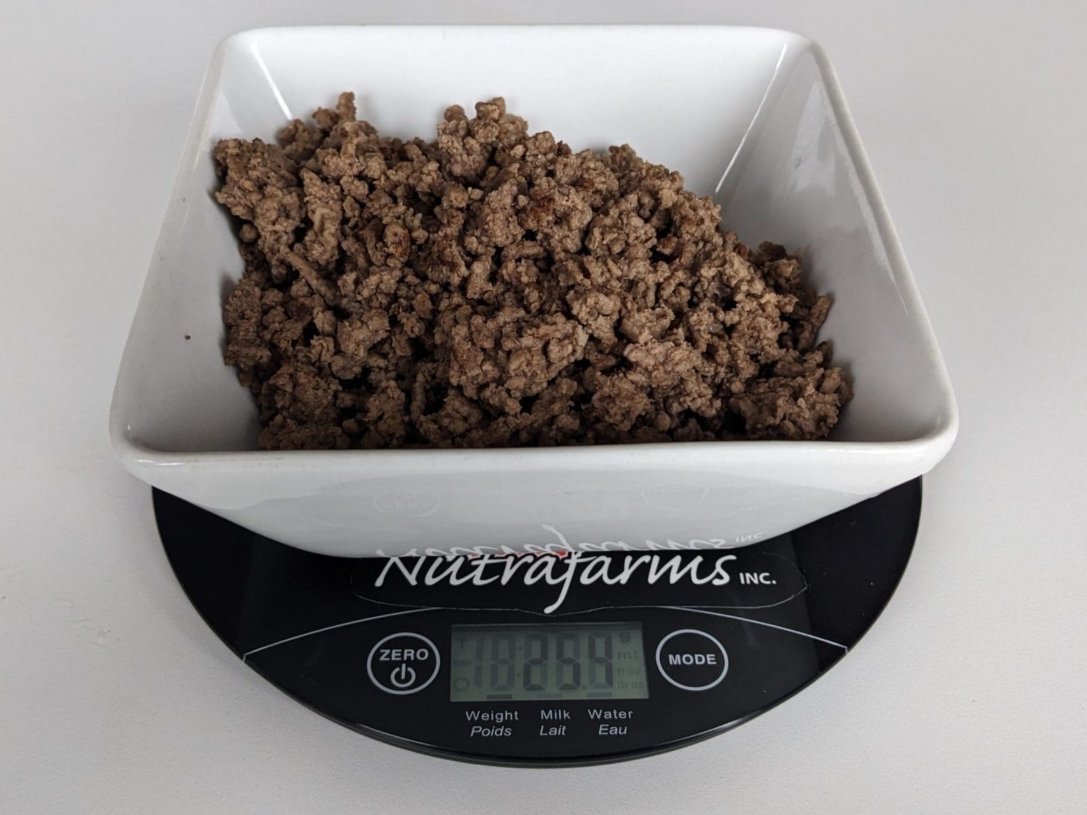 Grass-Fed-Ground-Beef-Vs-Grocery-Store-Ground-Beef-image-4 Grass-Fed-Ground-Beef-Vs-Grocery-Store-Ground-Beef-image-4
