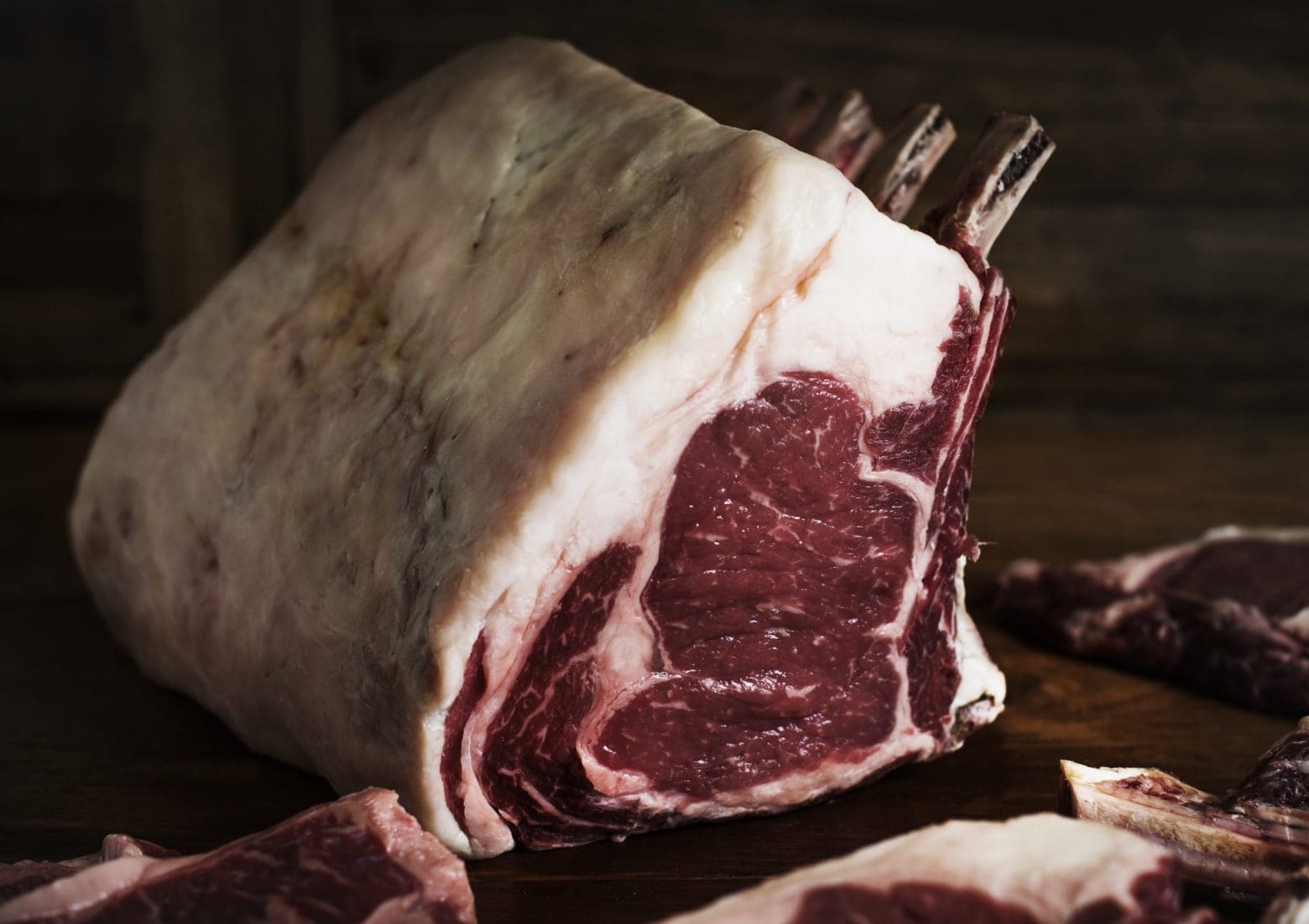 Grass-Fed-Ground-Beef-Vs-Grocery-Store-Ground-Beef-image-6 Grass-Fed-Ground-Beef-Vs-Grocery-Store-Ground-Beef-image-6
