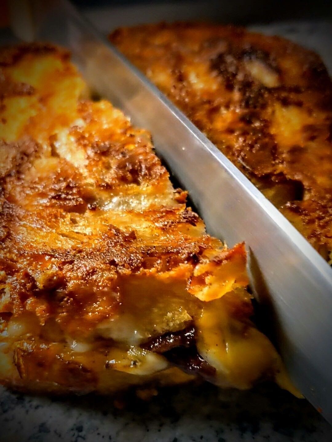 Grilled-Cheese-and-Bacon-Jam-Sandwiches-image-3 Grilled-Cheese-and-Bacon-Jam-Sandwiches-image-3