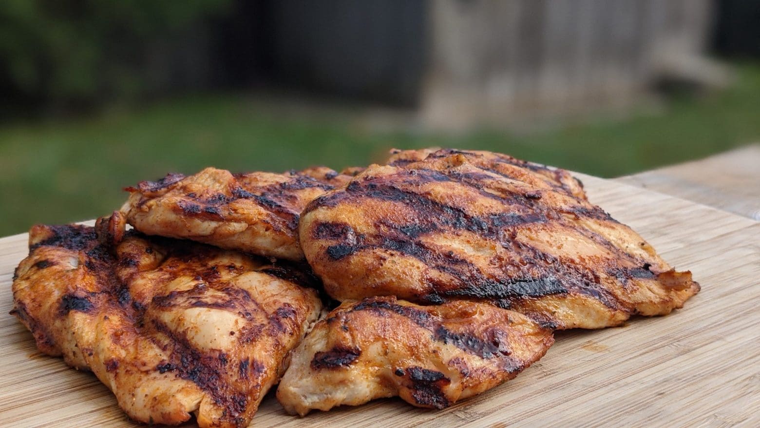 Grilled-Chicken-Tacos-made-with-Nutrafarms-pasture-raised-chicken-image-2.jpg Grilled-Chicken-Tacos-made-with-Nutrafarms-pasture-raised-chicken-image-2.jpg