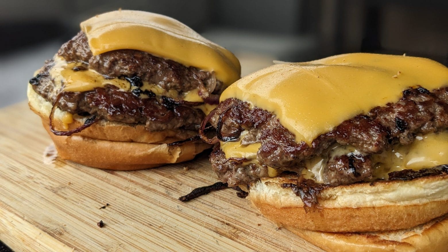 Oklahoma-Onion-Burger-with-nutrafarms-grass-fed-beef-image-3 Oklahoma-Onion-Burger-with-nutrafarms-grass-fed-beef-image-3