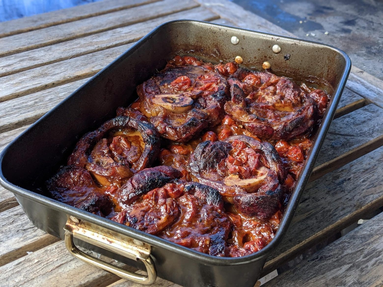 Slow-cooking-slow cooker-food-recipe-chicken-beef-pork-mac-and-cheese-pulled-pork-home-cooking-beginner-friendly-tips-and-tricks-image-1 Slow-cooking-slow cooker-food-recipe-chicken-beef-pork-mac-and-cheese-pulled-pork-home-cooking-beginner-friendly-tips-and-tricks-image-1