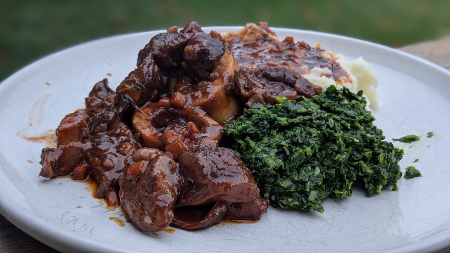 Slow-cooking-slow cooker-food-recipe-chicken-beef-pork-mac-and-cheese-pulled-pork-home-cooking-beginner-friendly-tips-and-tricks-image-3 Slow-cooking-slow cooker-food-recipe-chicken-beef-pork-mac-and-cheese-pulled-pork-home-cooking-beginner-friendly-tips-and-tricks-image-3