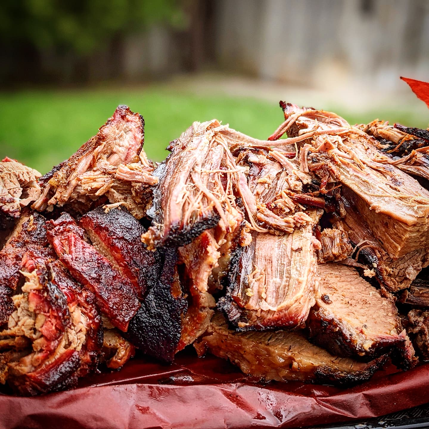 Slow-cooking-slow cooker-food-recipe-chicken-beef-pork-mac-and-cheese-pulled-pork-home-cooking-beginner-friendly-tips-and-tricks-image-5 Slow-cooking-slow cooker-food-recipe-chicken-beef-pork-mac-and-cheese-pulled-pork-home-cooking-beginner-friendly-tips-and-tricks-image-5
