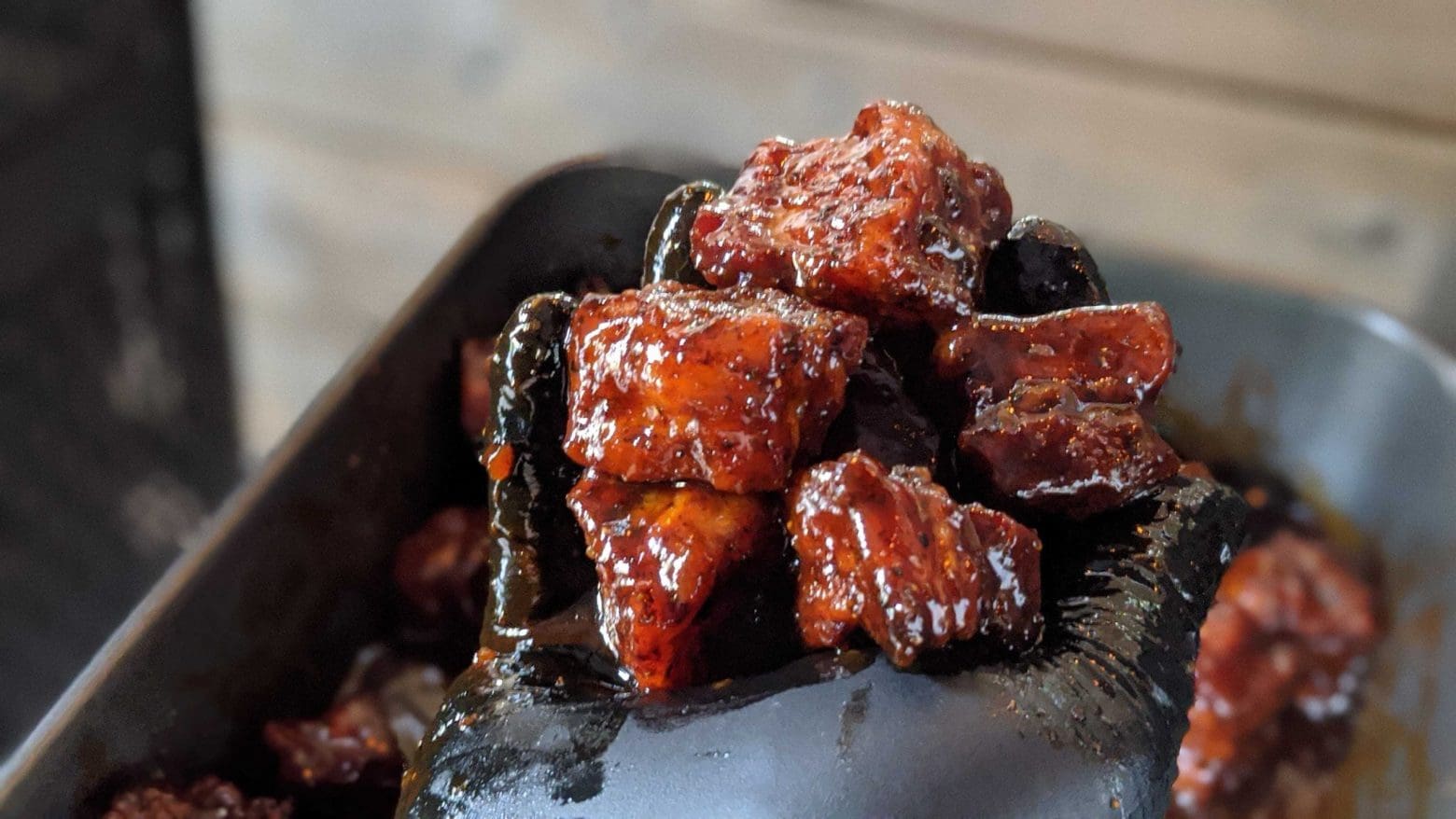 pork-belly-burnt-ends-with-cage-free-pork-image-3.jpg pork-belly-burnt-ends-with-cage-free-pork-image-3.jpg
