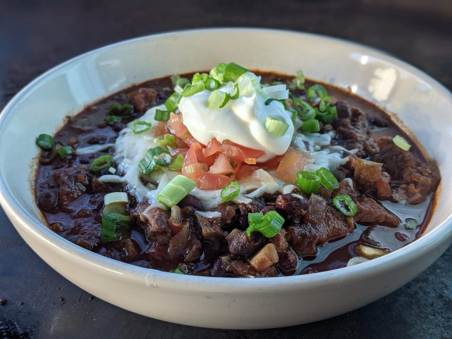 5-Easy-and-Delicious-Slow-Cooker-Ground-Beef-Meals-image-1 5-Easy-and-Delicious-Slow-Cooker-Ground-Beef-Meals-image-1