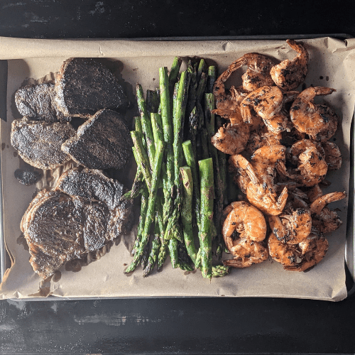 5-spice-rubs-for-steak-seasoning-image-1 5-spice-rubs-for-steak-seasoning-image-1