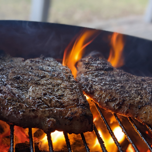 5-spice-rubs-for-steak-seasoning-image-2