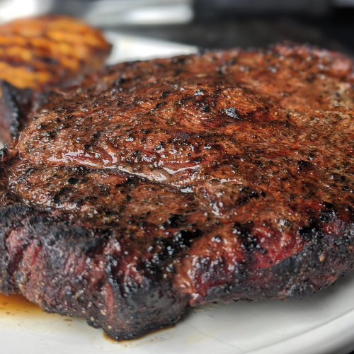 5-spice-rubs-for-steak-seasoning-image-3