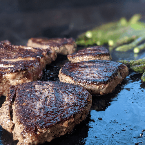 Master The Art Of Steak Seasoning With These Top 5 Spice Rubs