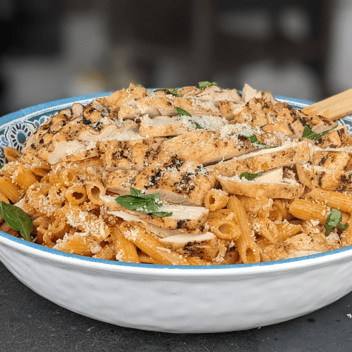 Chicken-penne-alla-vodka-image-2 Chicken-penne-alla-vodka-image-2