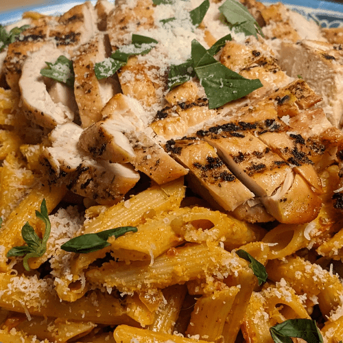 Chicken-penne-alla-vodka-image-3 Chicken-penne-alla-vodka-image-3