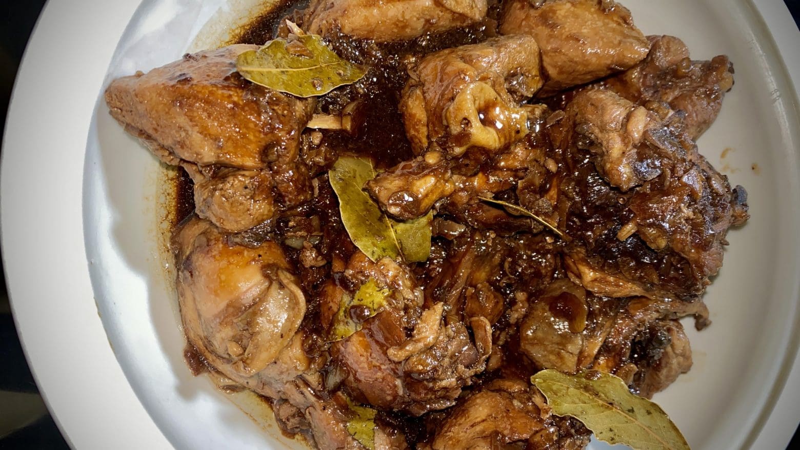 Classic-filipino-dish-chicken-adobo-image-2 Classic-filipino-dish-chicken-adobo-image-2