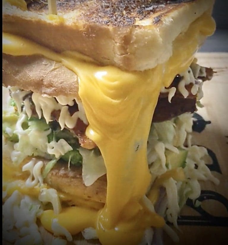 Double-Stacked-Grilled-Cheese-BLT-image-4 Double-Stacked-Grilled-Cheese-BLT-image-4