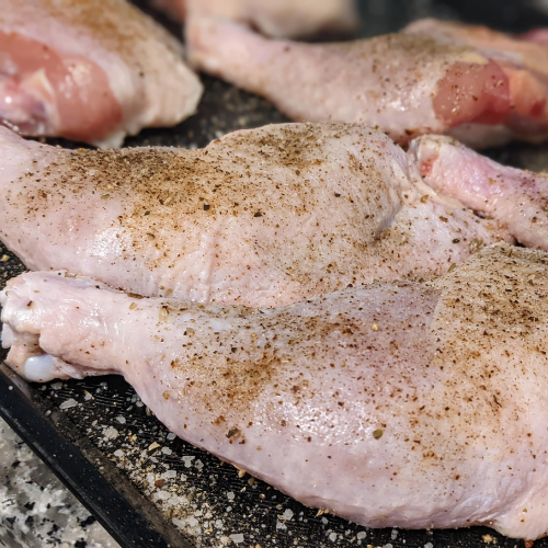 Grilled-Nutrafarms-Pasture-Raised-Chicken-Image-1