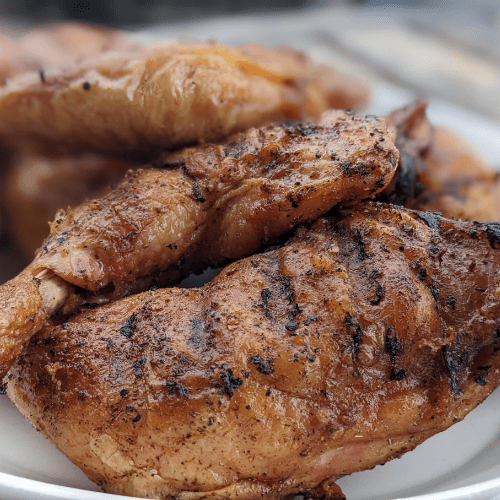 Grilled-Nutrafarms-Pasture-Raised-Chicken-Image-4 Grilled-Nutrafarms-Pasture-Raised-Chicken-Image-4