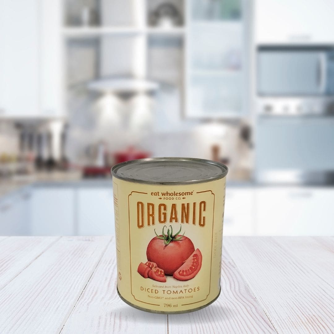 The-Essential-Pantry-Checklist-image-1 The-Essential-Pantry-Checklist-image-1