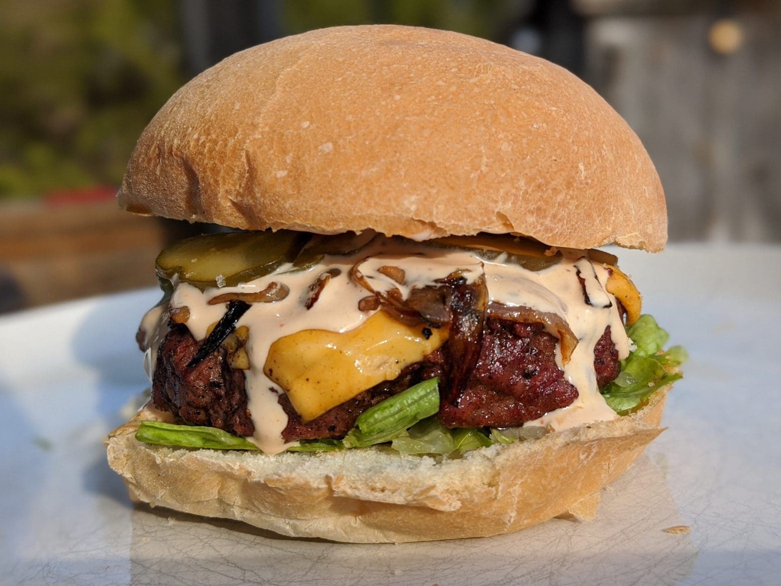 Tips-for-Making-Better-Burgers-at-Home-Image-2 Tips-for-Making-Better-Burgers-at-Home-Image-2
