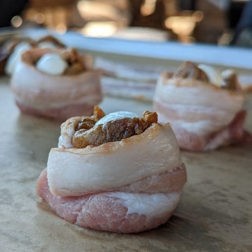 Bacon Wrapped Figs - Nutrafarms - Hero Image Bacon-Wrapped-Figs-Nutrafarms-Image-4