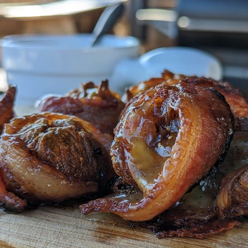 Bacon-Wrapped-Figs-Nutrafarms-Image-3