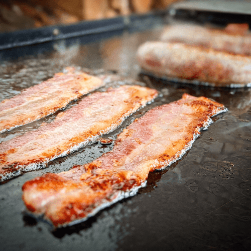 High-Quality-Breakfast-Proteins-from-Nutrafarms-Image-1