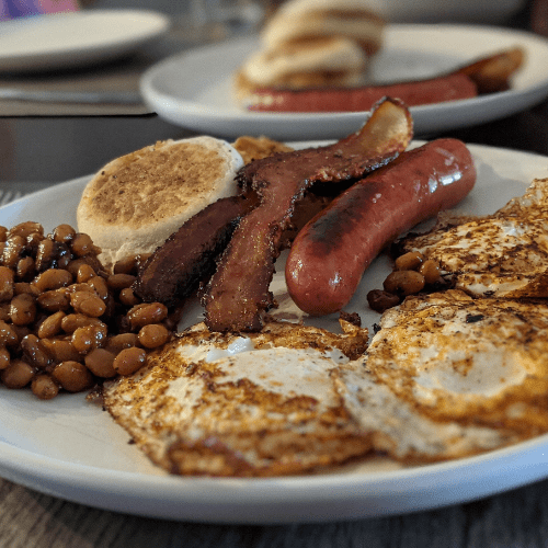 High-Quality-Breakfast-Proteins-from-Nutrafarms-Image-2