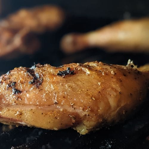 Perfect Bone In, Skin On Chicken Every Time - Nutrafarms Image 2 Perfect-Bone-In-Skin-On-Chicken-Every-Time-Nutrafarms-Image-2