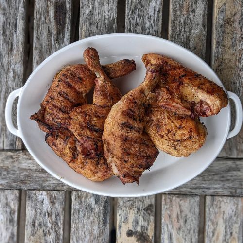 Perfect-Bone-In-Skin-On-Chicken-Every-Time-Nutrafarms-Image-3