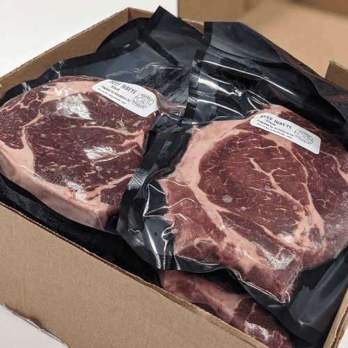 The-Benefits-of-Buying-Groceries-in-Bulk-from-Nutrafarms-Image-1